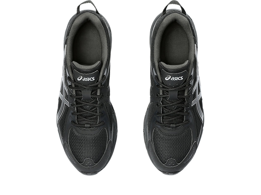 ASICS GEL-VENTURE 6 Black 1203A297-002