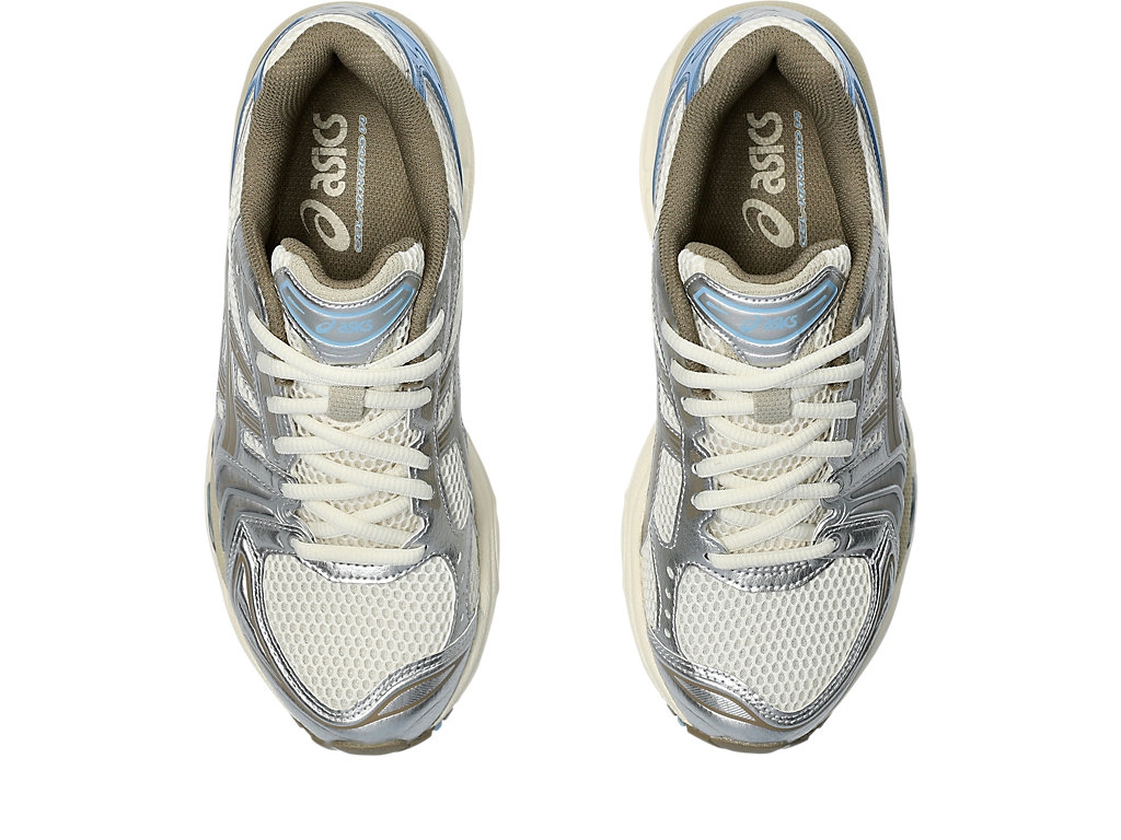 Asics Sportstyle Gel-1090 1202A056-113