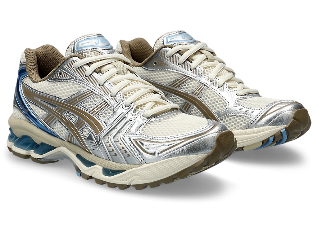Asics Sportstyle Gel-1090 1202A056-113