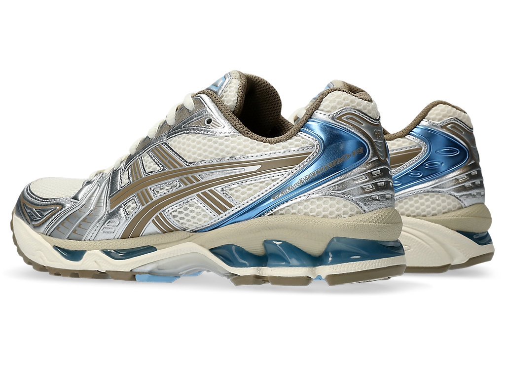 Asics Sportstyle Gel-1090 1202A056-113