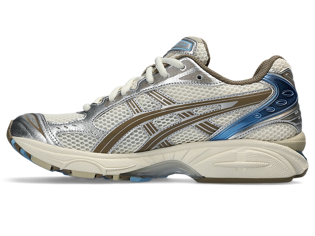 Asics Sportstyle Gel-1090 1202A056-113