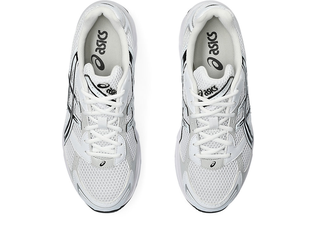 Asics Gel-1130 'White' 1201B019-100