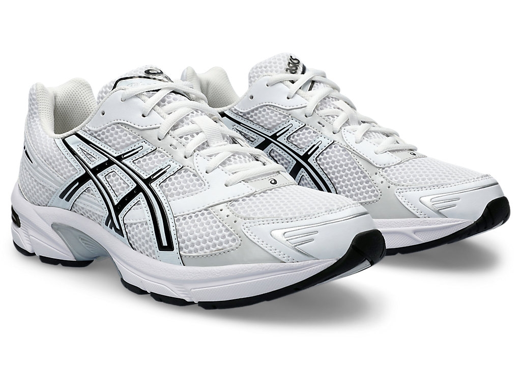 Asics Gel-1130 'White' 1201B019-100