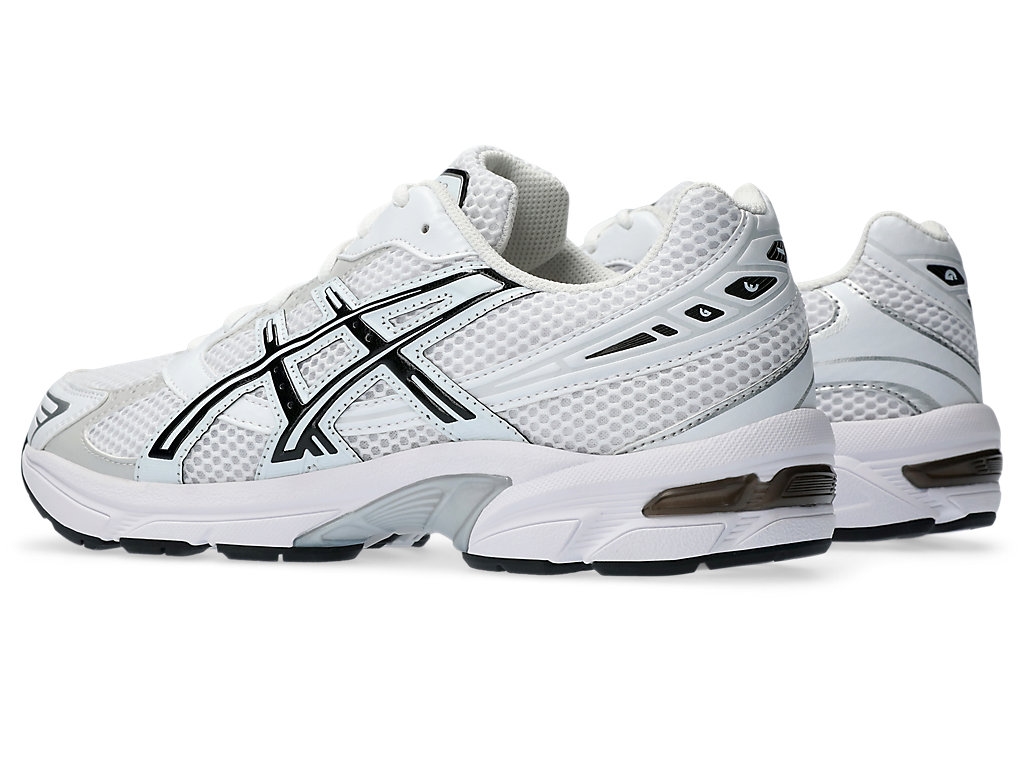 Asics Gel-1130 'White' 1201B019-100