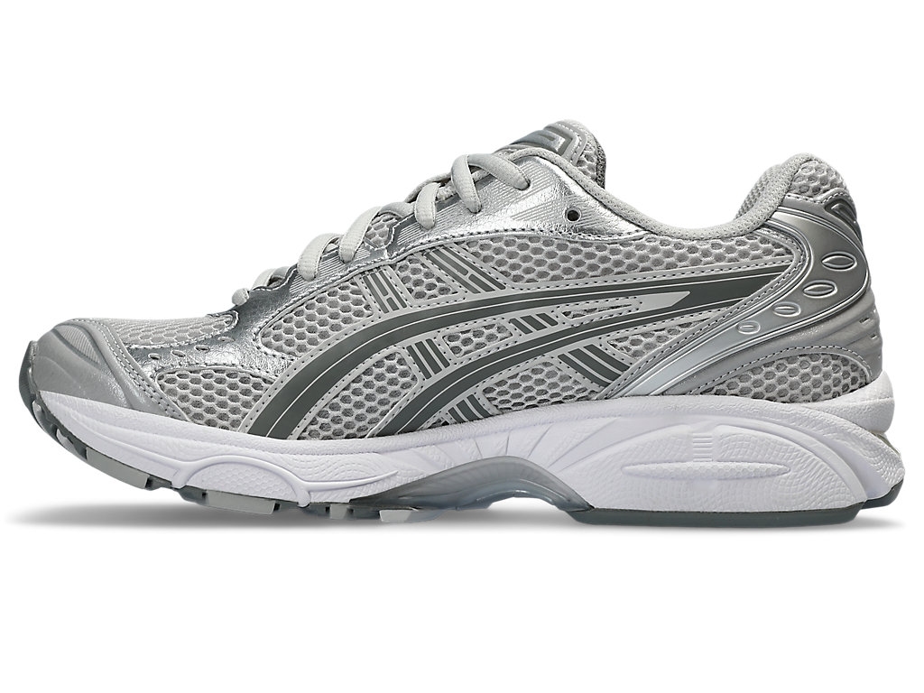 ASICS GEL-KAYANO 14 WMNS 'Cloud Grey' 1202A056021