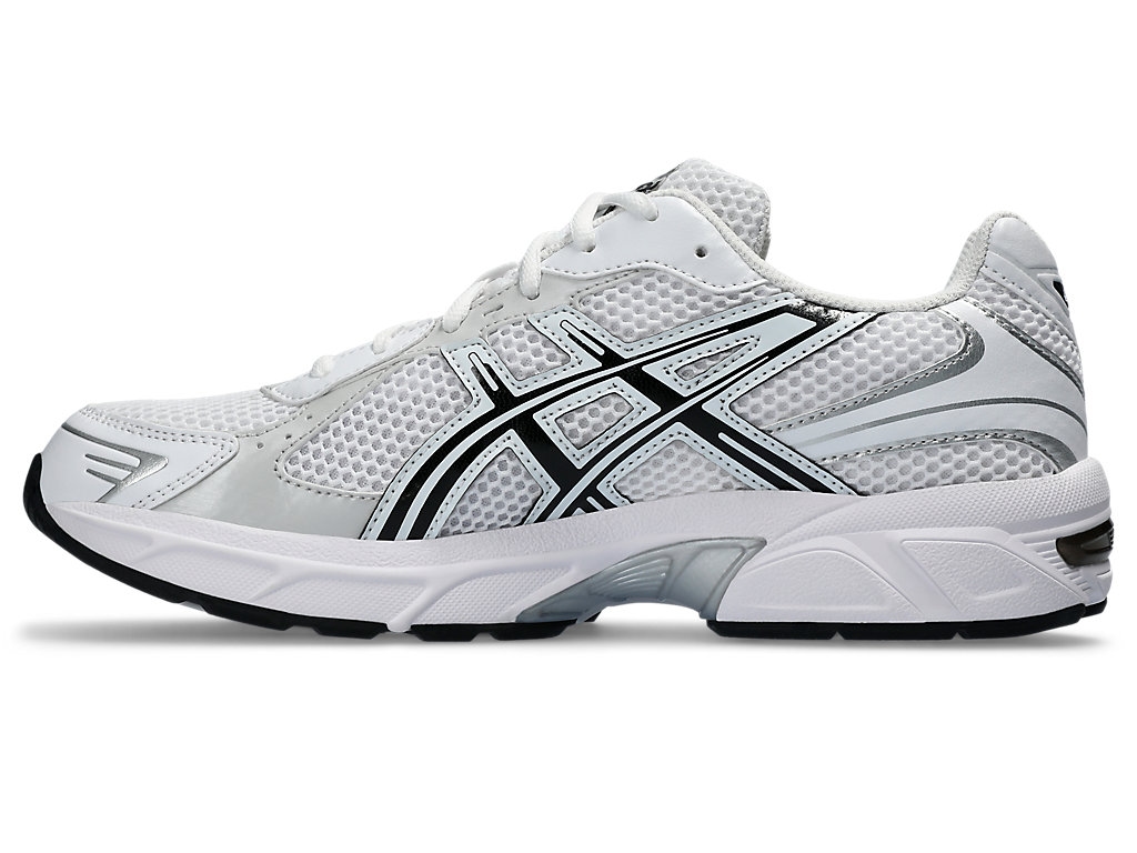 Asics Gel-1130 'White' 1201B019-100