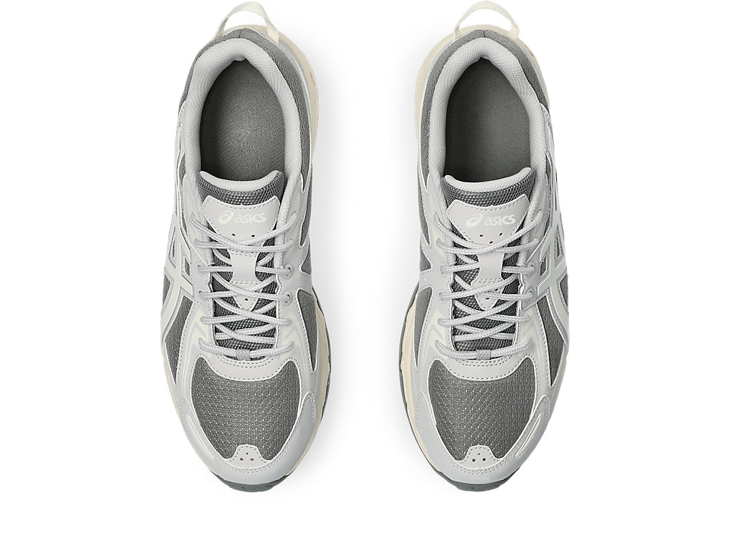 ASICS GEL-VENTURE 6 Clay Grey 1203A297-022