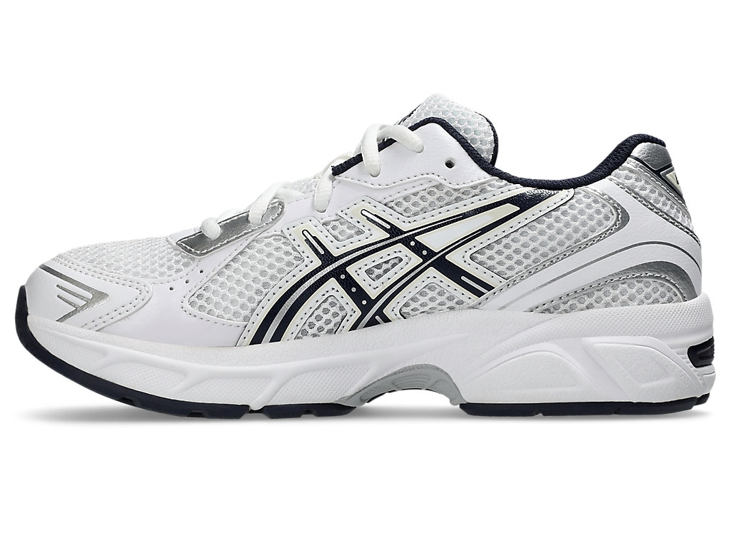 ASICS GEL-1130 White 1204A163-101