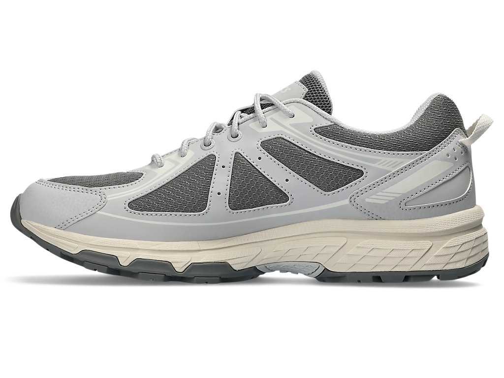 ASICS GEL-VENTURE 6 Clay Grey 1203A297-022