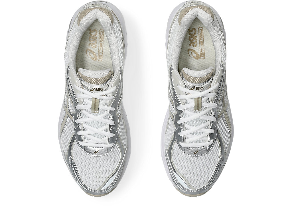 ASICS GT-2160 'Putty' 1203A544-100