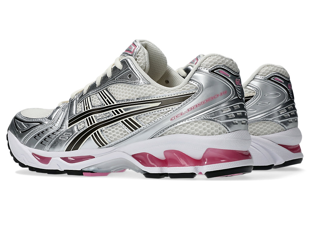 ASICS GEL-KAYANO 14 'Sweet Pink' 1203A537-103