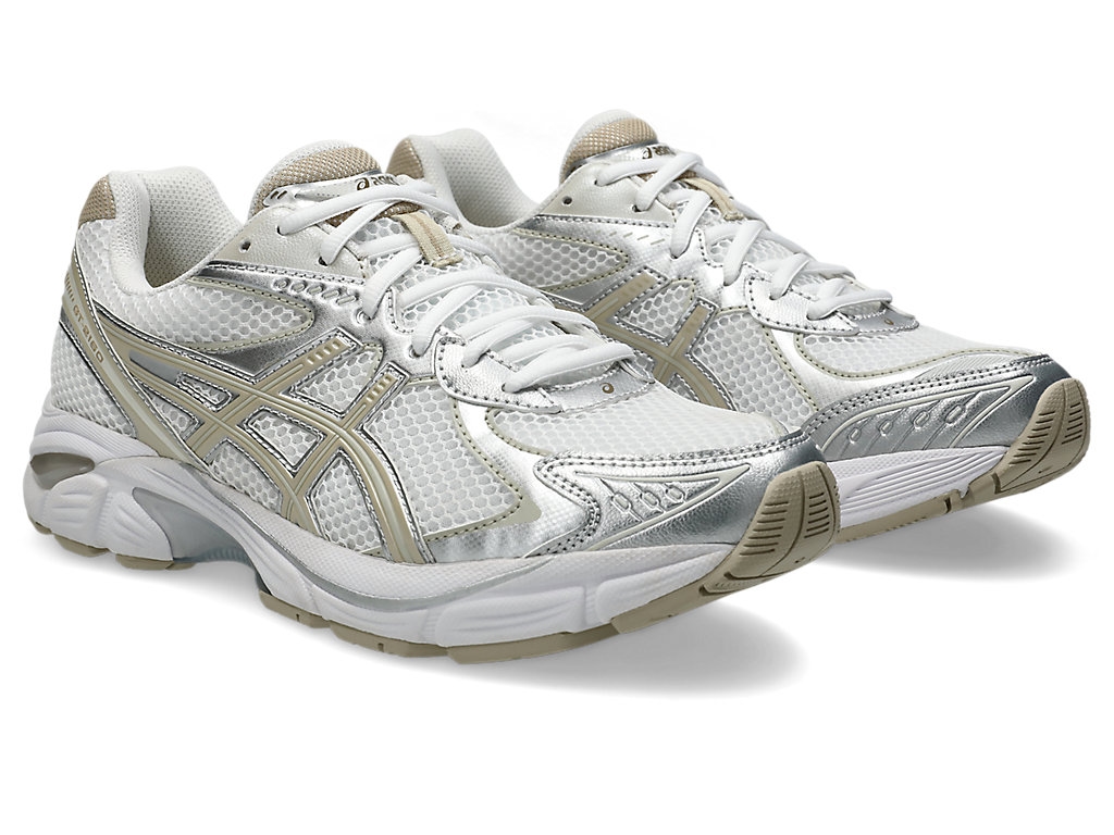 ASICS GT-2160 'Putty' 1203A544-100