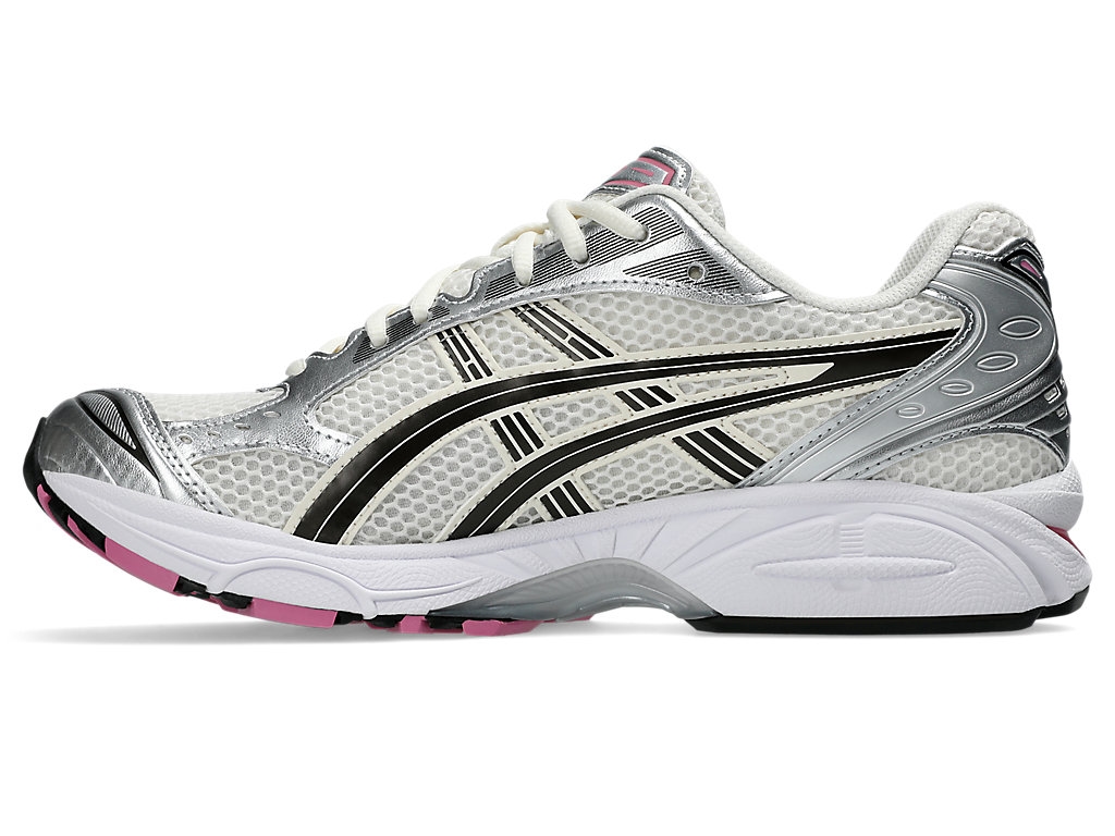 ASICS GEL-KAYANO 14 'Sweet Pink' 1203A537-103
