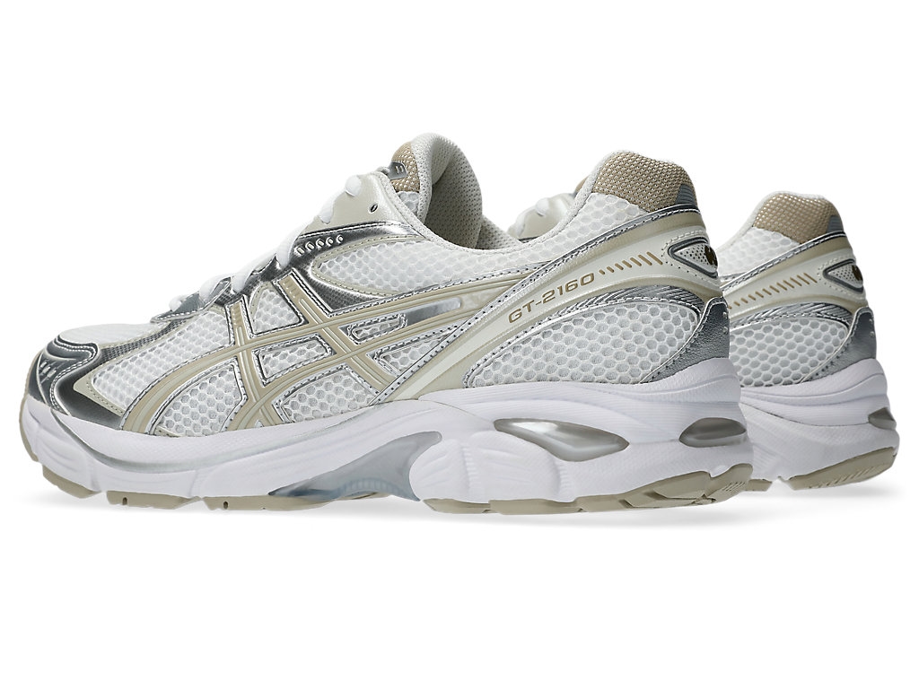 ASICS GT-2160 'Putty' 1203A544-100