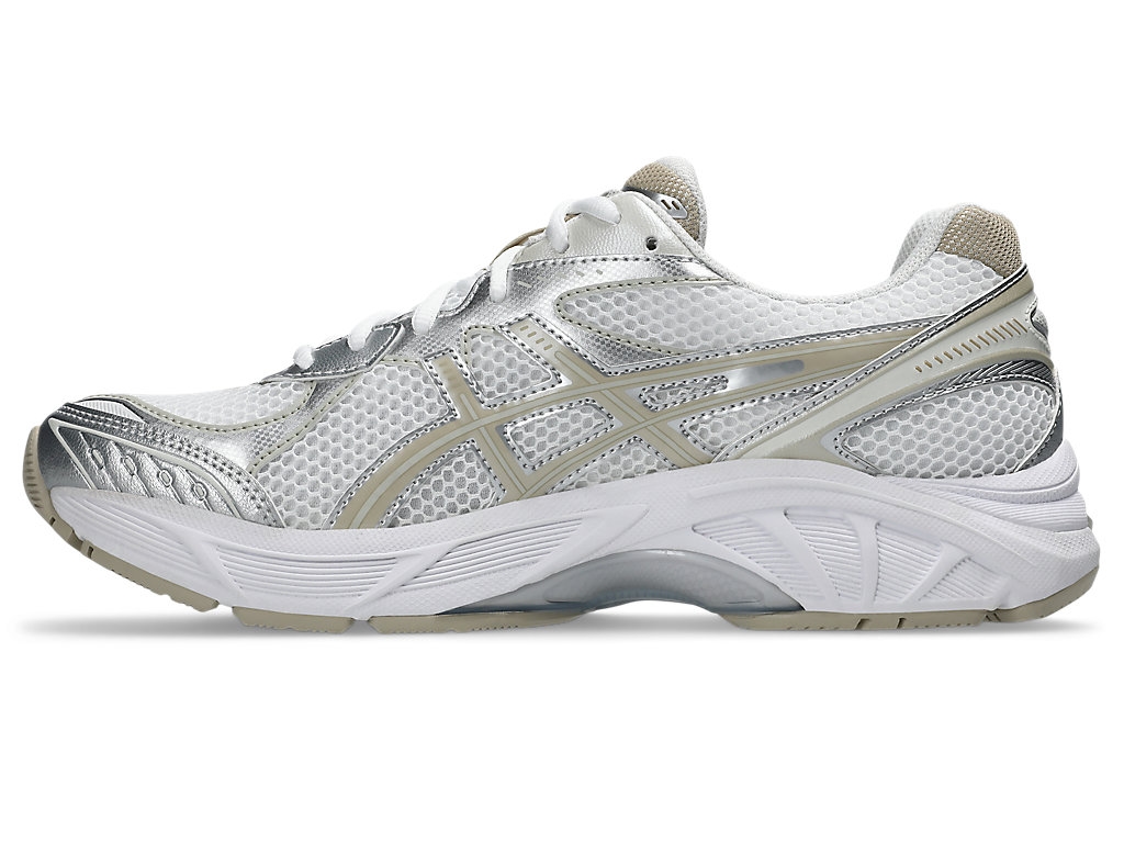 ASICS GT-2160 'Putty' 1203A544-100