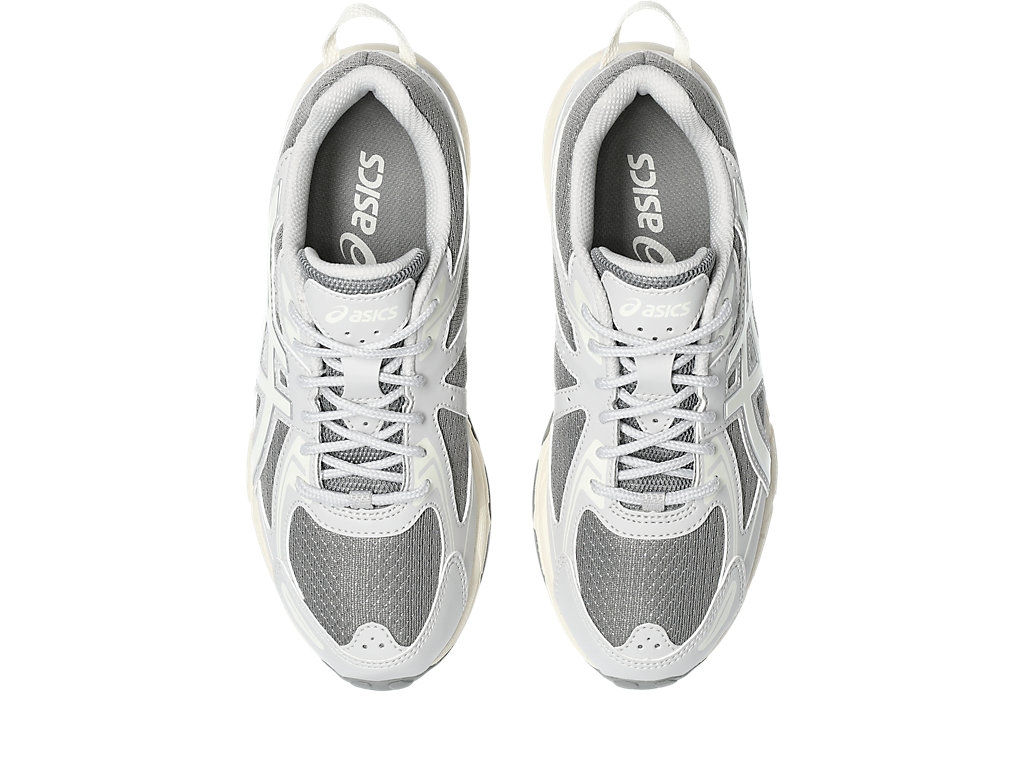 ASICS GEL-VENTURE 6 GS Clay Grey 1204A162-021