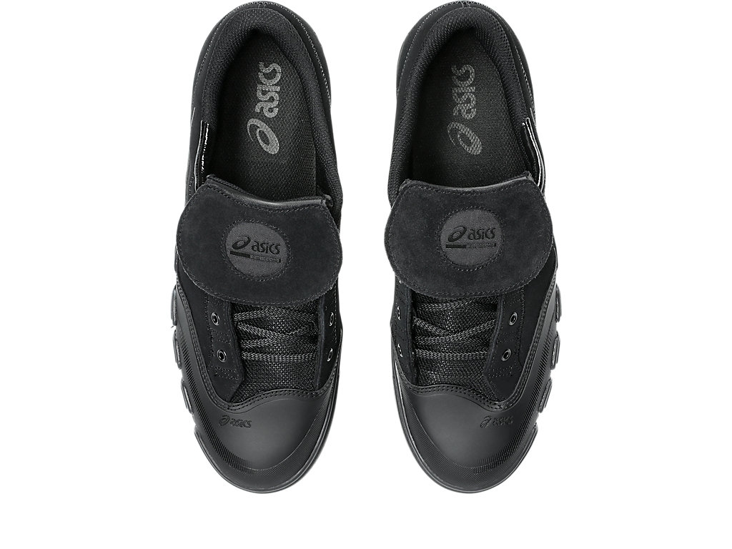 ASICS Gel-FLEXKEE PRO 2.0 'Black' 1201A979-003