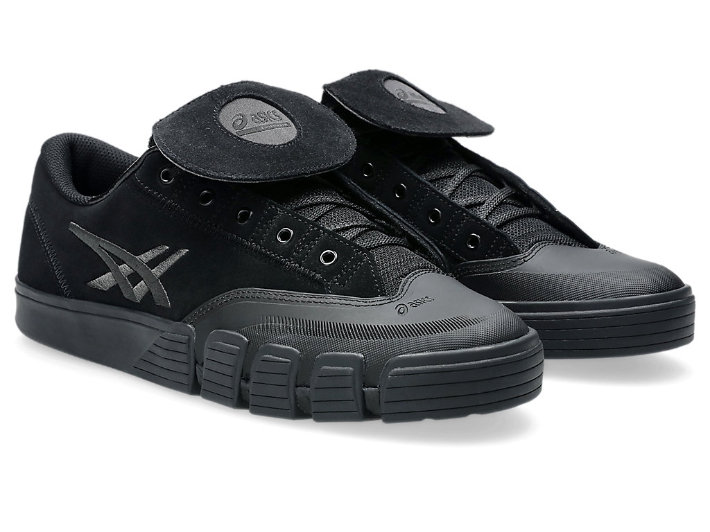 ASICS Gel-FLEXKEE PRO 2.0 'Black' 1201A979-003