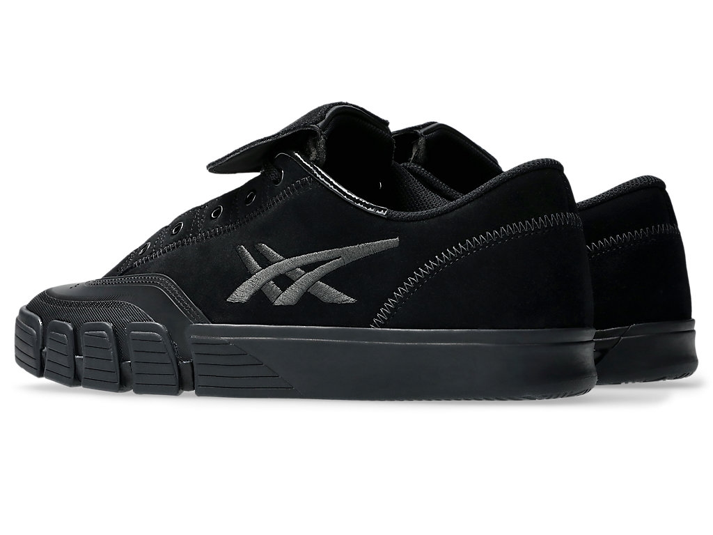 ASICS Gel-FLEXKEE PRO 2.0 'Black' 1201A979-003