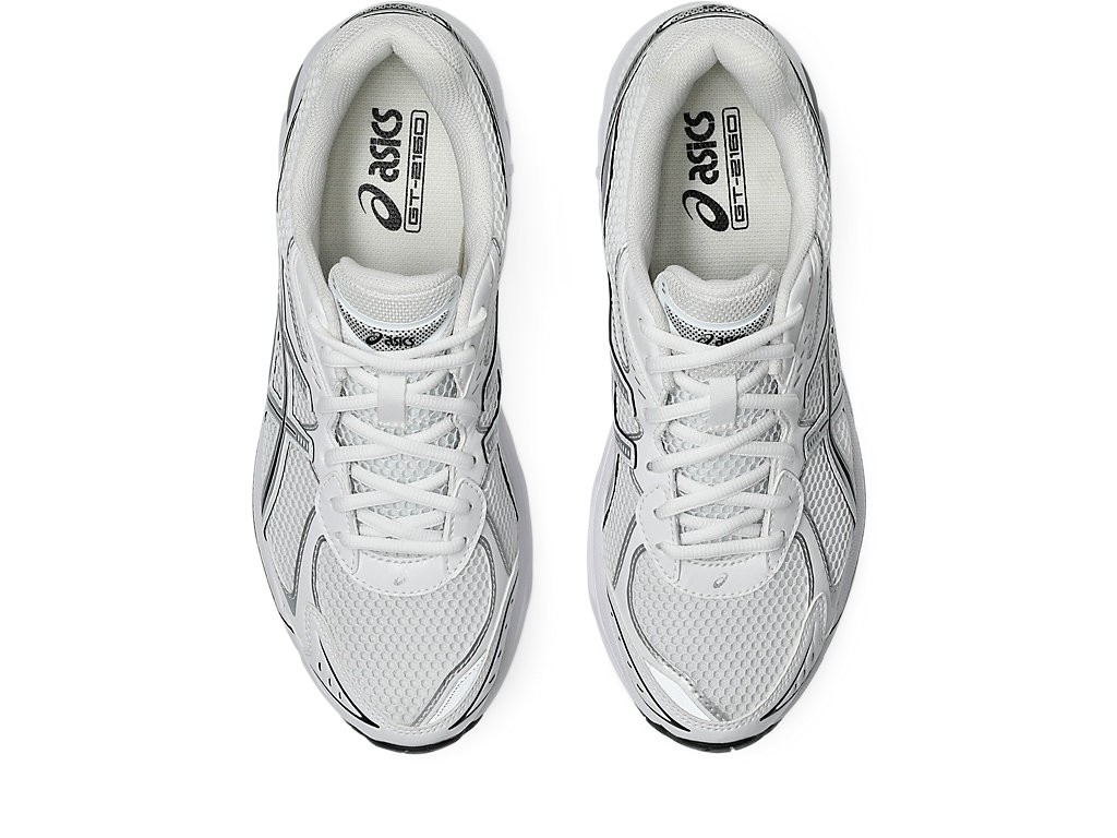 Asics GT-2160 1203A275-110