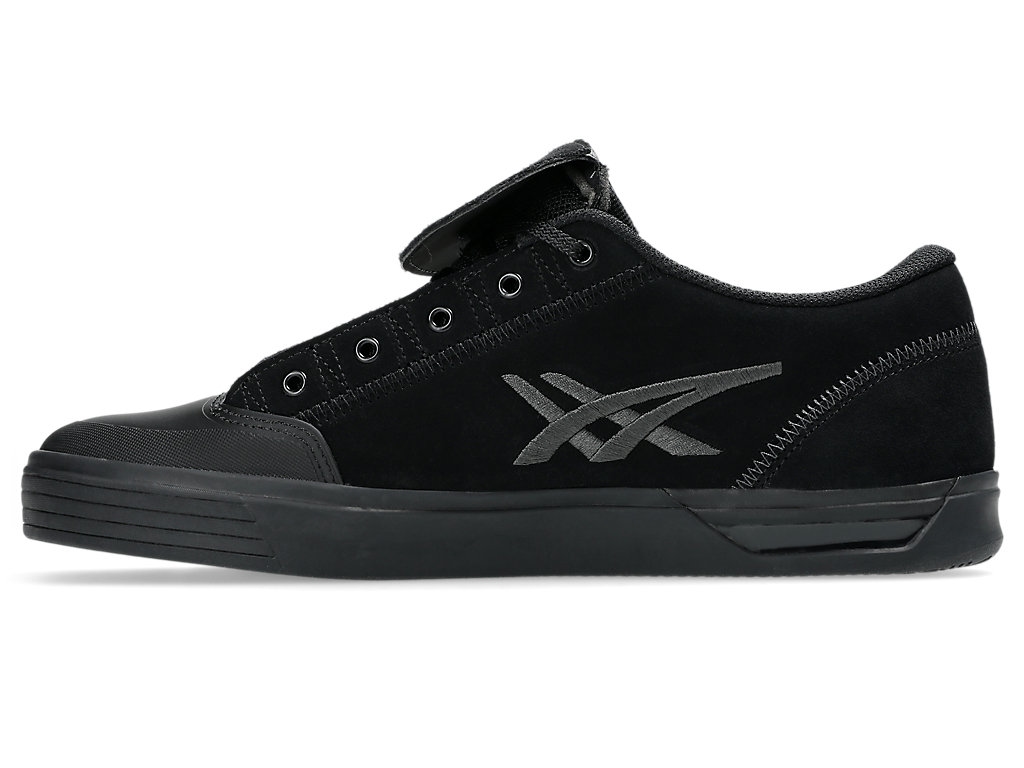 ASICS Gel-FLEXKEE PRO 2.0 'Black' 1201A979-003
