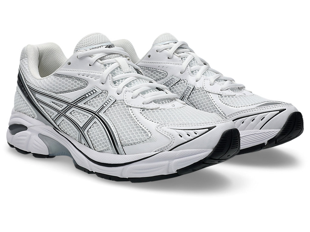 Asics GT-2160 1203A275-110