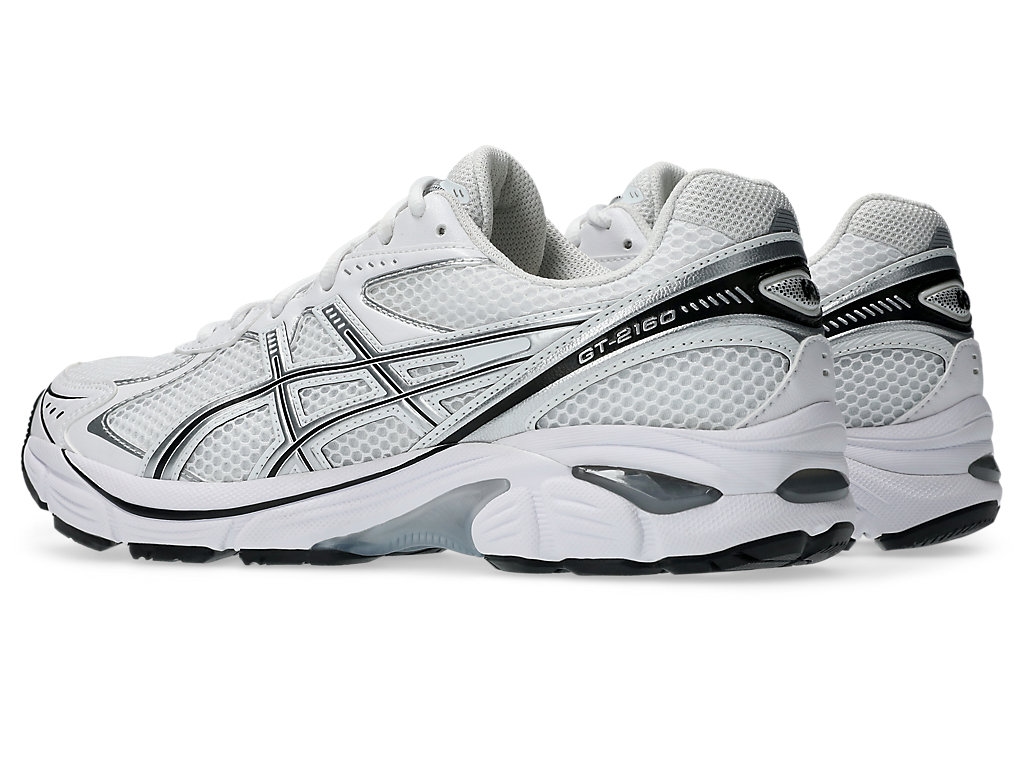 Asics GT-2160 1203A275-110