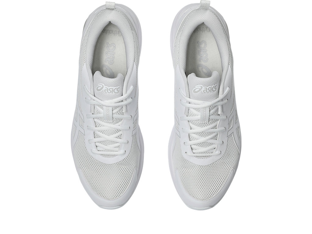 Asics Gel-Quantum Kei White 1203A601-100