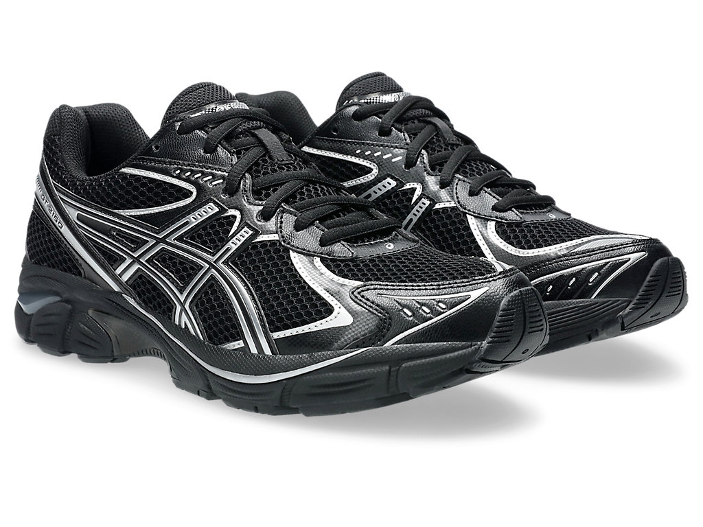 ASICS SportStyle GT-2160 'Black' 1203A275-001