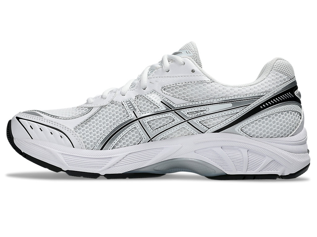 Asics GT-2160 1203A275-110