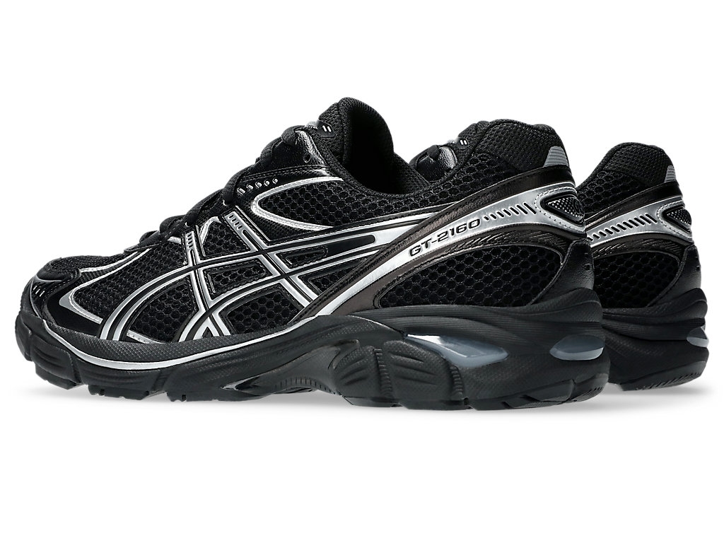 ASICS SportStyle GT-2160 'Black' 1203A275-001