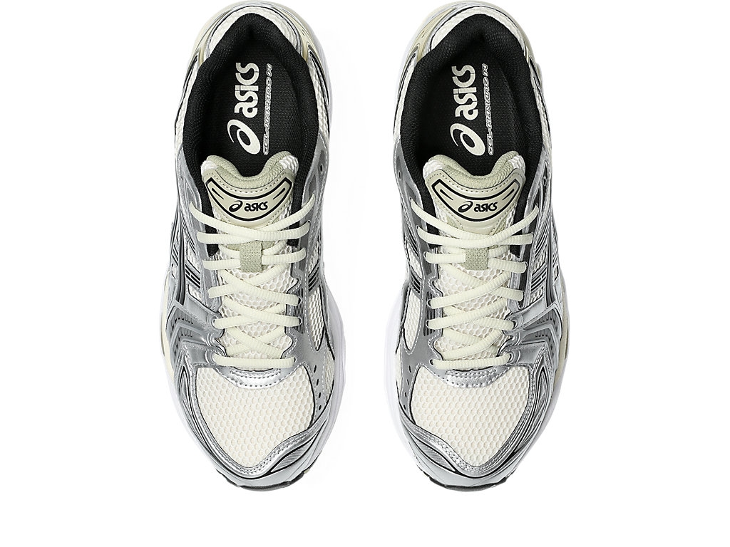 ASICS GEL-KAYANO 14 'Birch' 1203A537-200