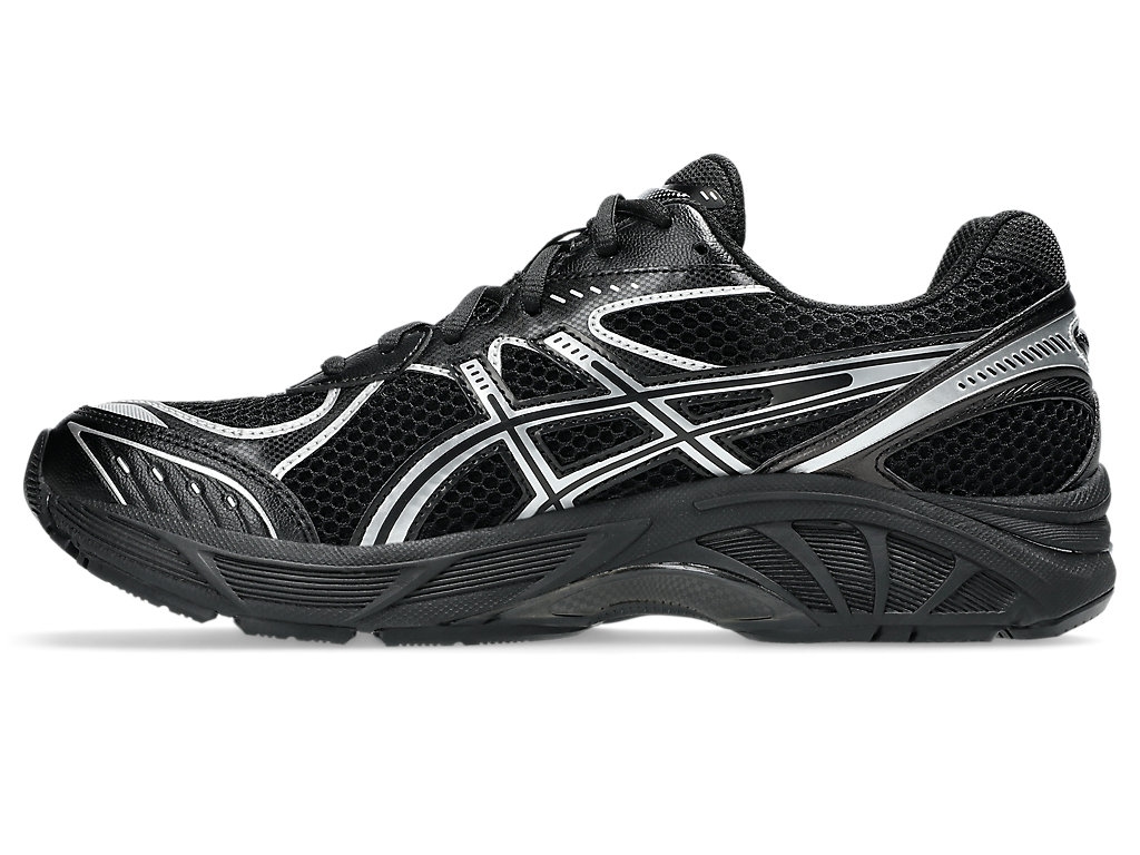 ASICS SportStyle GT-2160 'Black' 1203A275-001