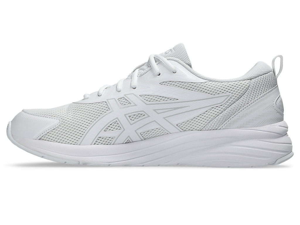 Asics Gel-Quantum Kei White 1203A601-100