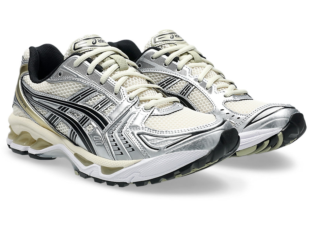 ASICS GEL-KAYANO 14 'Birch' 1203A537-200