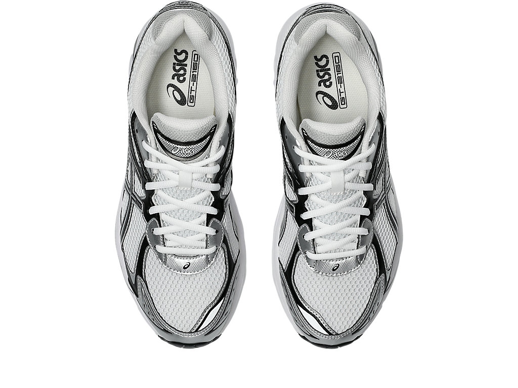 ASICS GT-2160 'White' 1203A796-100