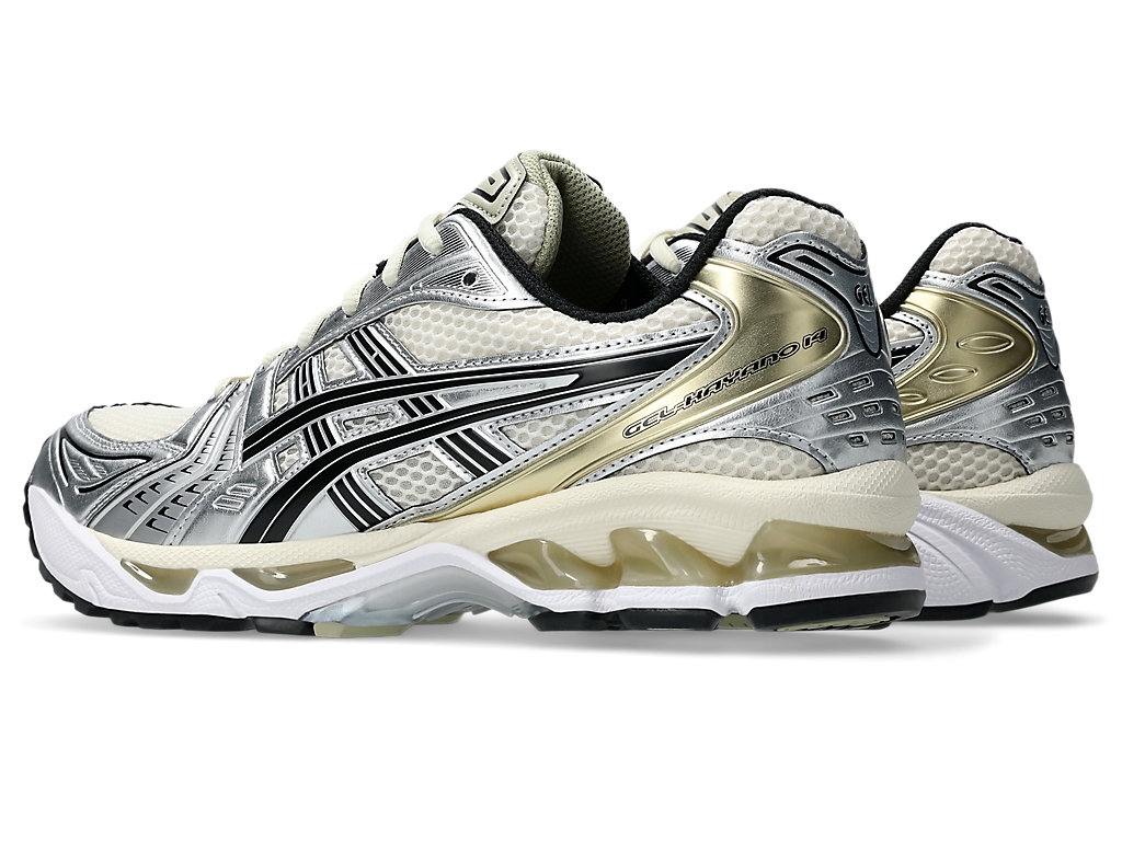 ASICS GEL-KAYANO 14 'Birch' 1203A537-200