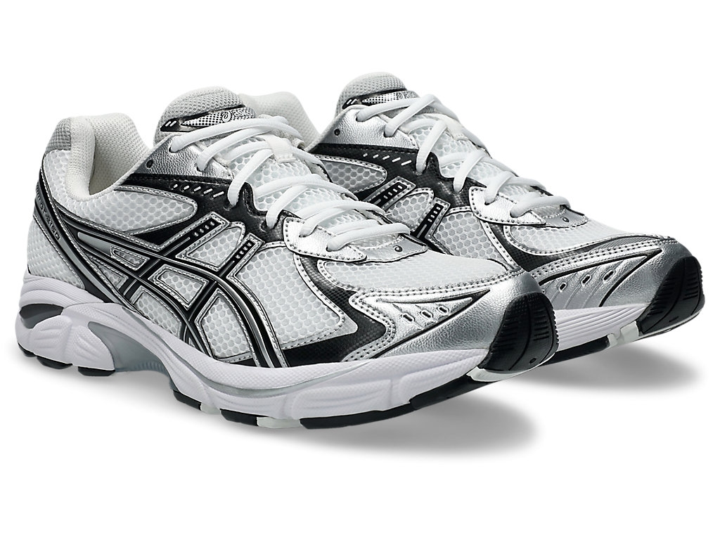 ASICS GT-2160 'White' 1203A796-100