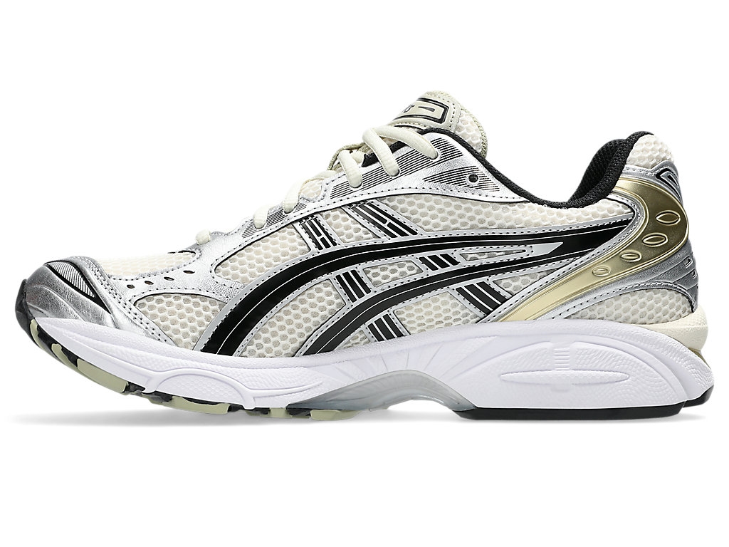 ASICS GEL-KAYANO 14 'Birch' 1203A537-200