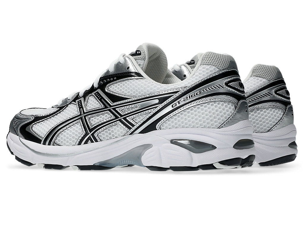 ASICS GT-2160 'White' 1203A796-100