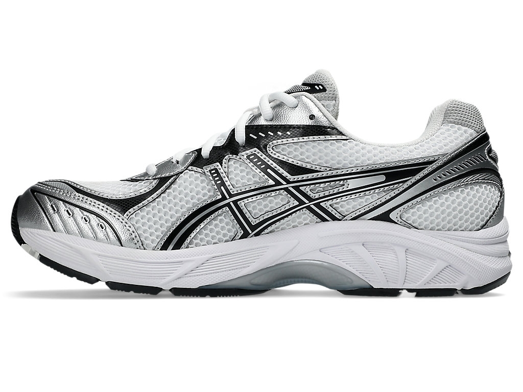 ASICS GT-2160 'White' 1203A796-100