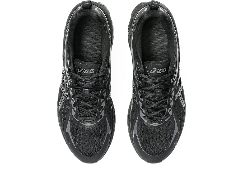 ASICS Gel-quantum 180 Viii Black 1203A594-002