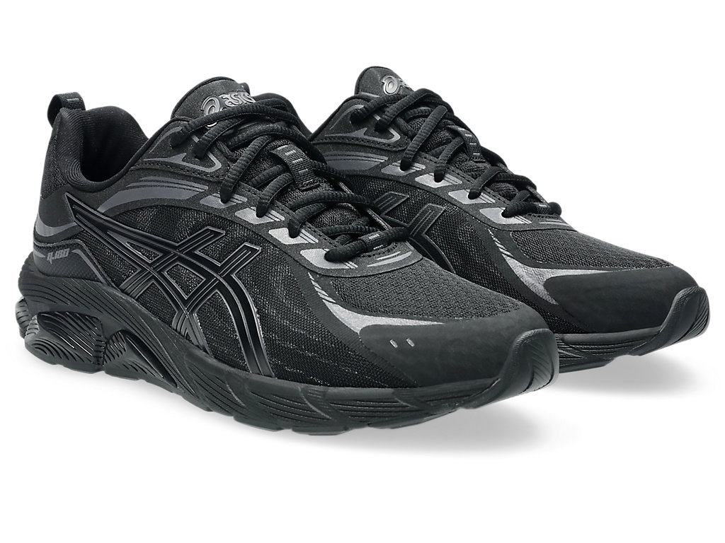 ASICS Gel-quantum 180 Viii Black 1203A594-002