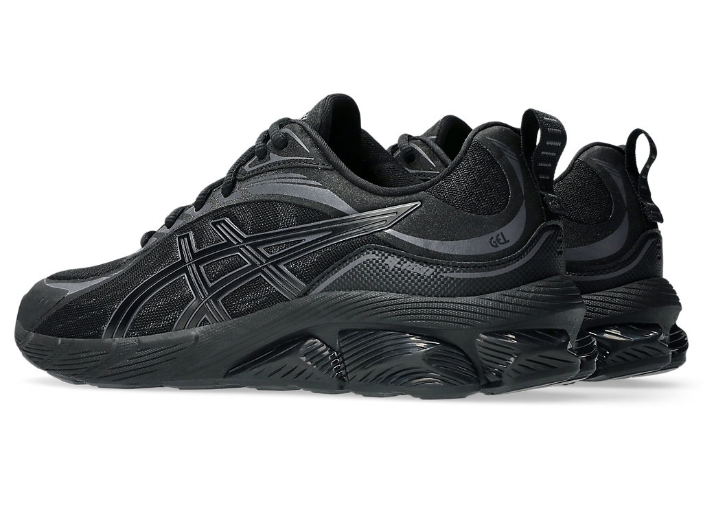 ASICS Gel-quantum 180 Viii Black 1203A594-002