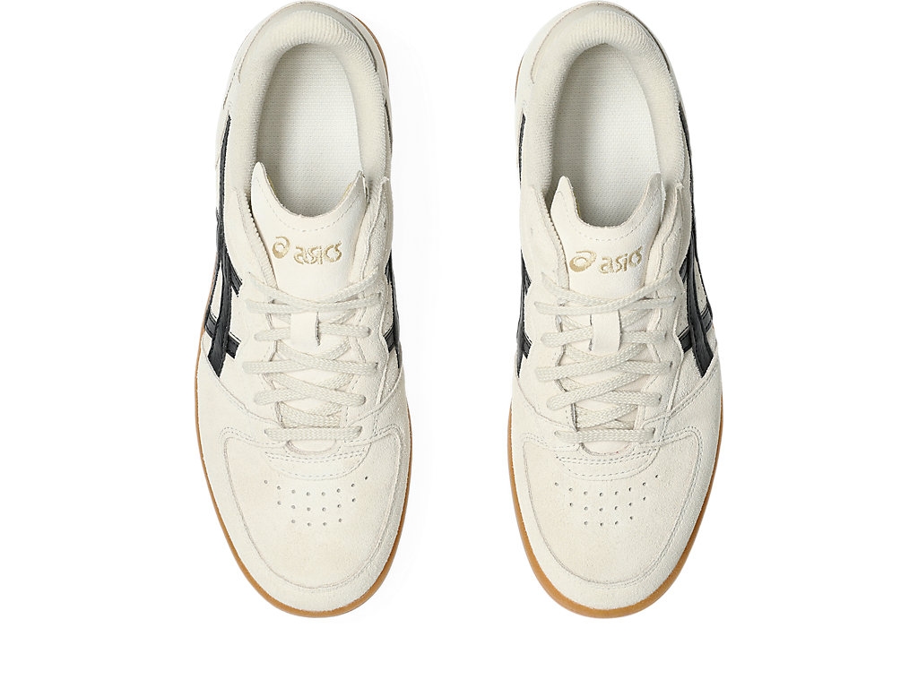 ASICS SKYHAND OG Oatmeal 1203A452-250