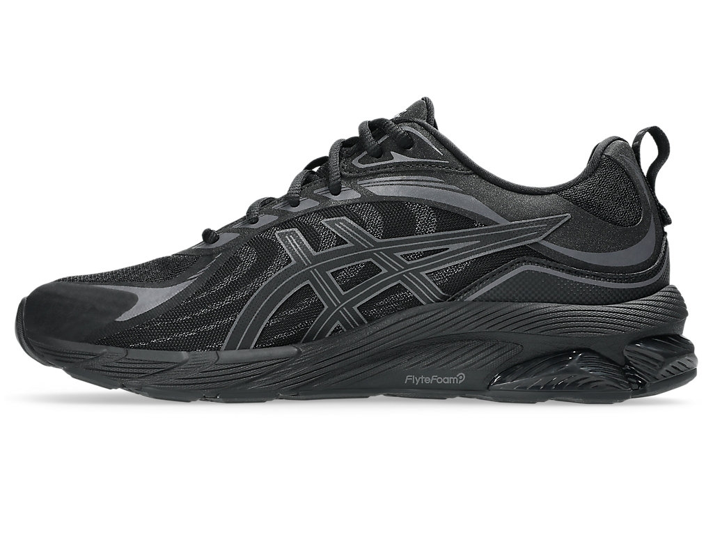 ASICS Gel-quantum 180 Viii Black 1203A594-002