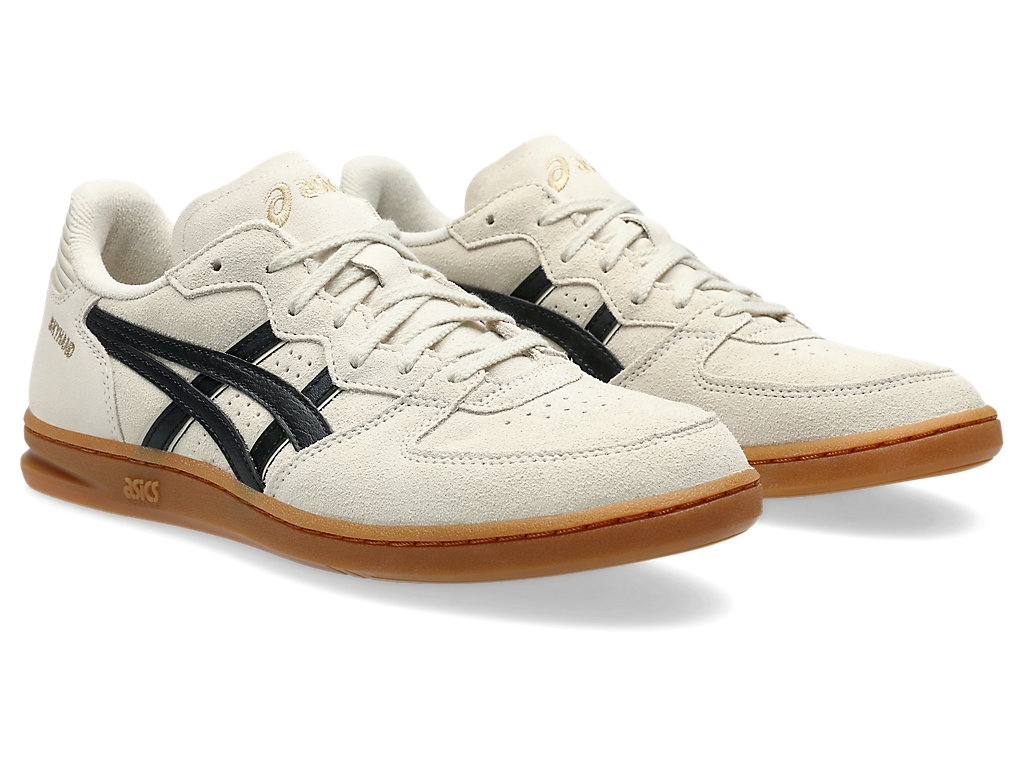 ASICS SKYHAND OG Oatmeal 1203A452-250