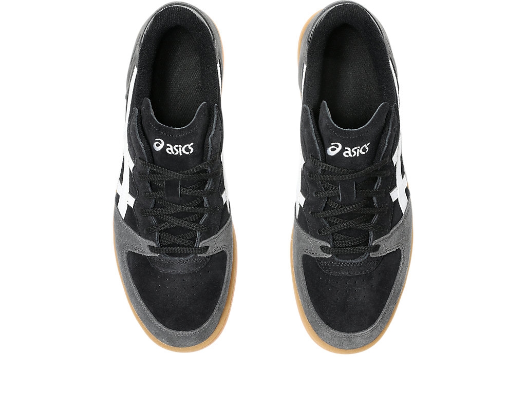 ASICS SKYHAND OG Black 1203A452-001