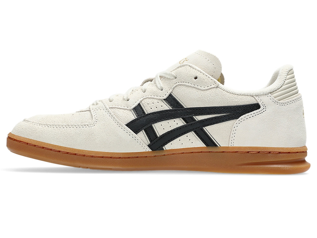 ASICS SKYHAND OG Oatmeal 1203A452-250