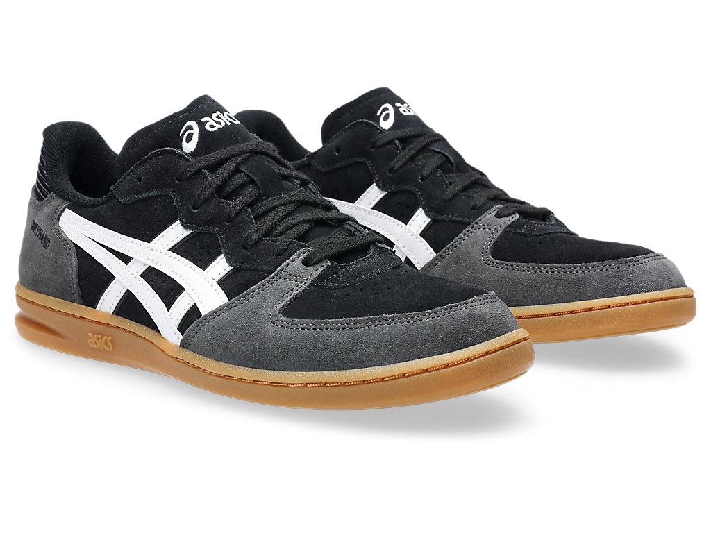 ASICS SKYHAND OG Black 1203A452-001
